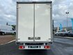 Occasion CITROEN Jumper JUMPER CHASSIS CAB MAXI 35 L3 BLUEHDi 140 S&S BVM6