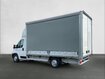 Occasion CITROEN Jumper JUMPER CHASSIS CAB MAXI 35 L3 BLUEHDi 140 S&S BVM6
