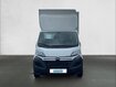 Occasion CITROEN Jumper JUMPER CHASSIS CAB MAXI 35 L3 BLUEHDi 140 S&S BVM6