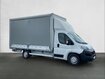 Occasion CITROEN Jumper JUMPER CHASSIS CAB MAXI 35 L3 BLUEHDi 140 S&S BVM6