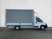Occasion CITROEN Jumper JUMPER CHASSIS CAB MAXI 35 L3 BLUEHDi 140 S&S BVM6