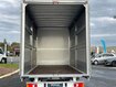 Occasion CITROEN Jumper JUMPER CHASSIS CAB MAXI 35 L3 BLUEHDi 140 S&S BVM6