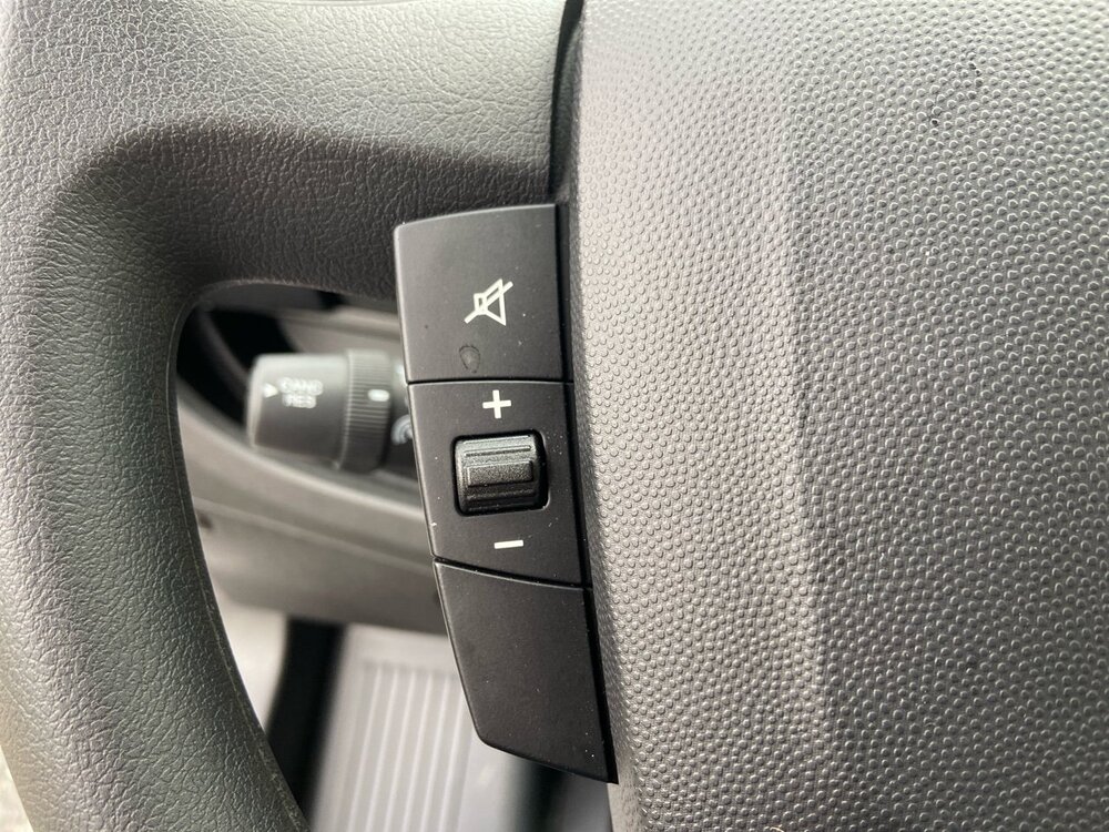 Occasion CITROEN Jumper JUMPER CHASSIS CAB MAXI 35 L3 BLUEHDi 140 S&S BVM6