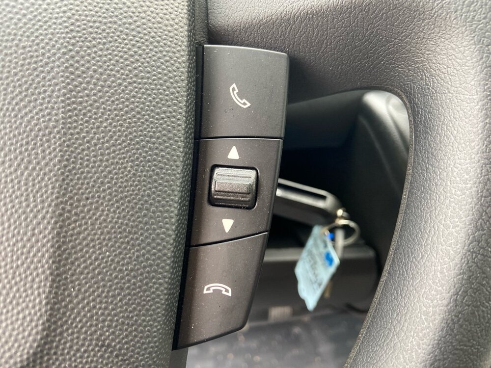 Occasion CITROEN Jumper JUMPER CHASSIS CAB MAXI 35 L3 BLUEHDi 140 S&S BVM6