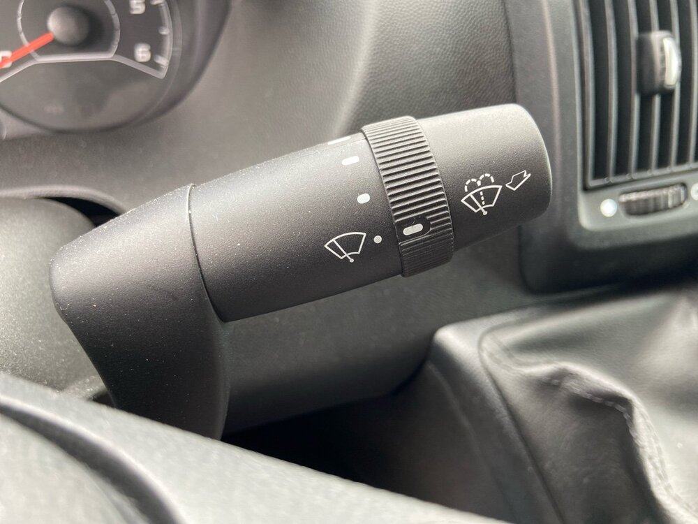 Occasion CITROEN Jumper JUMPER CHASSIS CAB MAXI 35 L3 BLUEHDi 140 S&S BVM6