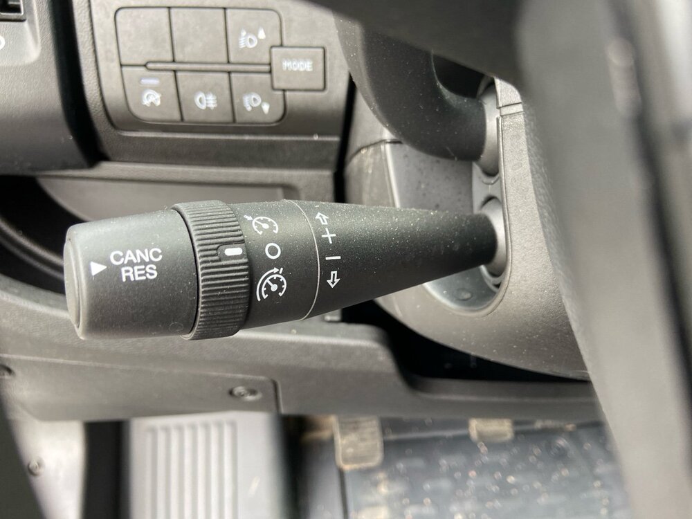 Occasion CITROEN Jumper JUMPER CHASSIS CAB MAXI 35 L3 BLUEHDi 140 S&S BVM6