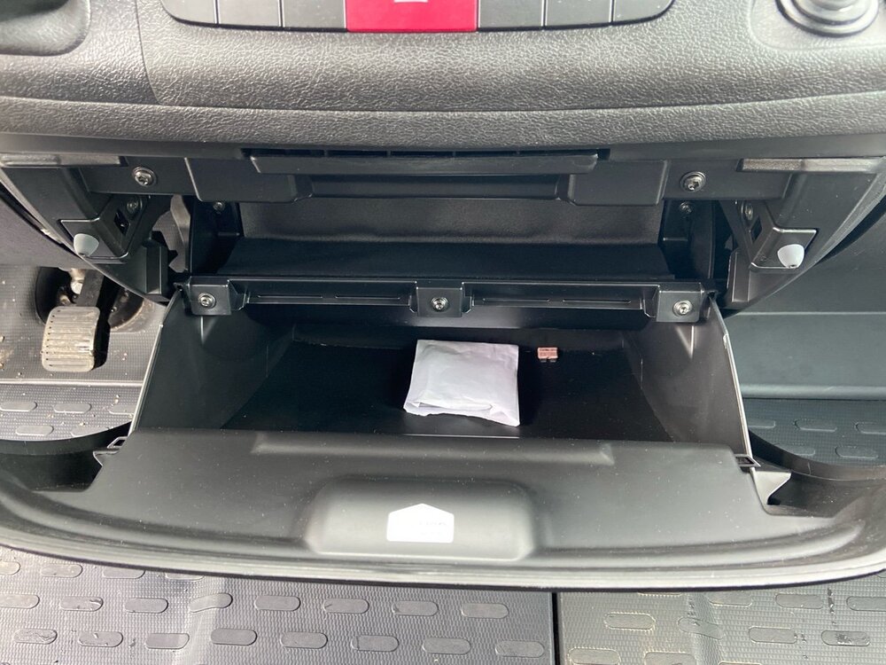 Occasion CITROEN Jumper JUMPER CHASSIS CAB MAXI 35 L3 BLUEHDi 140 S&S BVM6