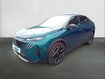 Occasion PEUGEOT 3008 3008 Electrique 73 kWh 210 ch - Allure