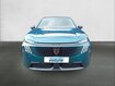 Occasion PEUGEOT 3008 3008 Electrique 73 kWh 210 ch - Allure