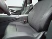 Occasion PEUGEOT 3008 3008 Electrique 73 kWh 210 ch - Allure