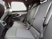 Occasion PEUGEOT 3008 3008 Electrique 73 kWh 210 ch - Allure