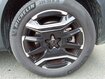 Occasion PEUGEOT 3008 3008 Electrique 73 kWh 210 ch - Allure