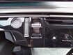 Occasion PEUGEOT 3008 3008 Electrique 73 kWh 210 ch - Allure