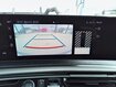 Occasion PEUGEOT 3008 3008 Electrique 73 kWh 210 ch - Allure