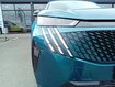 Occasion PEUGEOT 3008 3008 Electrique 73 kWh 210 ch - Allure