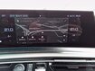 Occasion PEUGEOT 3008 3008 Electrique 73 kWh 210 ch - Allure