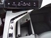 Occasion PEUGEOT 3008 3008 Electrique 73 kWh 210 ch - Allure