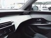 Occasion PEUGEOT 3008 3008 Electrique 73 kWh 210 ch - Allure
