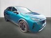 Occasion PEUGEOT 3008 3008 Electrique 73 kWh 210 ch - Allure