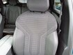Occasion PEUGEOT 3008 3008 Electrique 73 kWh 210 ch - Allure