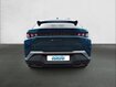 Occasion PEUGEOT 3008 3008 Electrique 73 kWh 210 ch - Allure