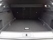Occasion PEUGEOT 3008 3008 Electrique 73 kWh 210 ch - Allure