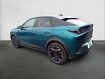 Occasion PEUGEOT 3008 3008 Electrique 73 kWh 210 ch - Allure