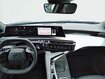 Occasion PEUGEOT 3008 3008 Electrique 73 kWh 210 ch - Allure