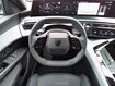 Occasion PEUGEOT 3008 3008 Electrique 73 kWh 210 ch - Allure