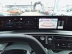 Occasion PEUGEOT 3008 3008 Electrique 73 kWh 210 ch - Allure