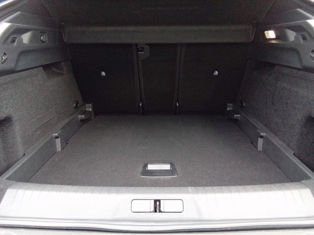 Occasion PEUGEOT 3008 3008 Electrique 73 kWh 210 ch - Allure