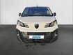 Occasion PEUGEOT Expert EXPERT FGN M BLUEHDI 145 BVM6