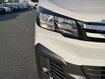 Occasion PEUGEOT Expert EXPERT FGN M BLUEHDI 145 BVM6
