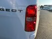 Occasion PEUGEOT Expert EXPERT FGN M BLUEHDI 145 BVM6