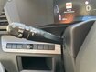 Occasion PEUGEOT Expert EXPERT FGN M BLUEHDI 145 BVM6
