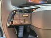 Occasion PEUGEOT Expert EXPERT FGN M BLUEHDI 145 BVM6