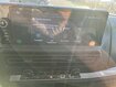 Occasion PEUGEOT Expert EXPERT FGN M BLUEHDI 145 BVM6