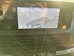 Occasion PEUGEOT Expert EXPERT FGN M BLUEHDI 145 BVM6