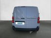 Occasion PEUGEOT Expert EXPERT FGN M BLUEHDI 145 BVM6