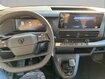 Occasion PEUGEOT Expert EXPERT FGN M BLUEHDI 145 BVM6