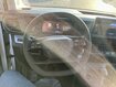 Occasion PEUGEOT Expert EXPERT FGN M BLUEHDI 145 BVM6