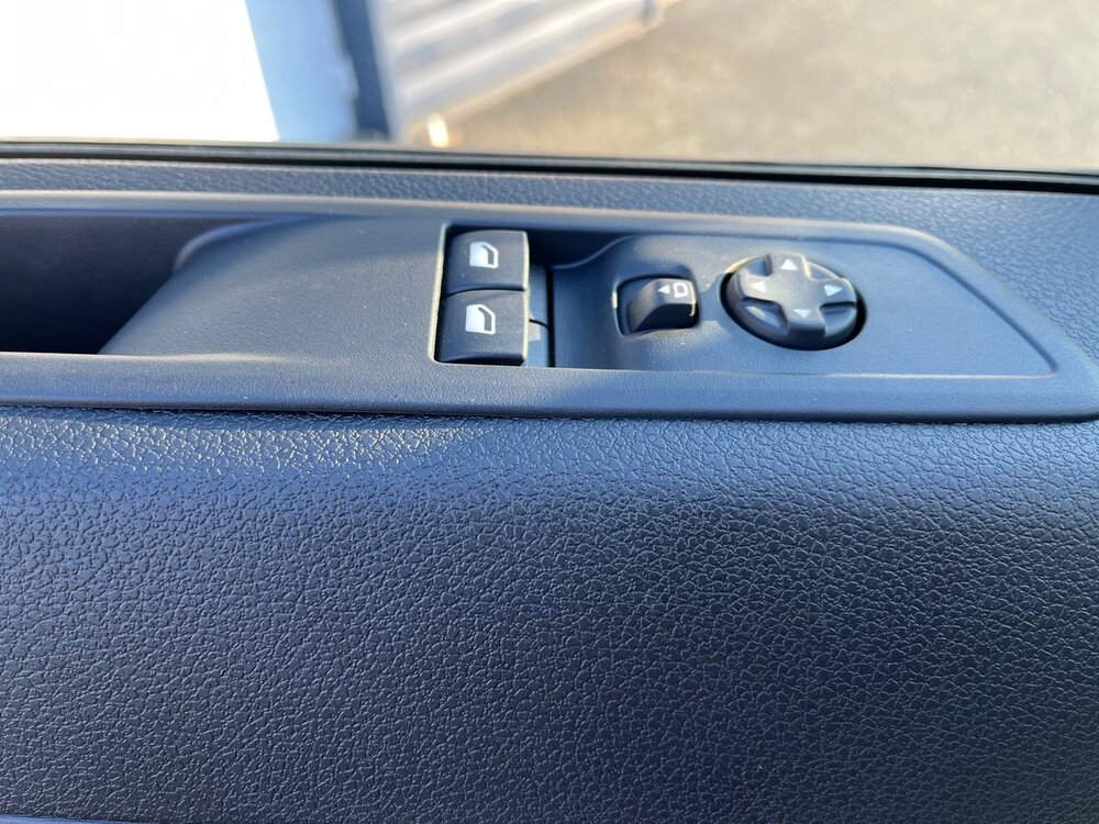 Occasion PEUGEOT Expert EXPERT FGN M BLUEHDI 145 BVM6