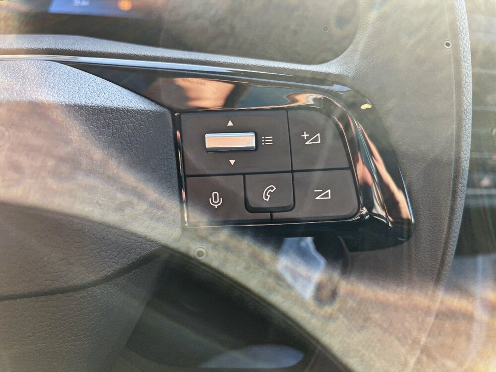 Occasion PEUGEOT Expert EXPERT FGN M BLUEHDI 145 BVM6