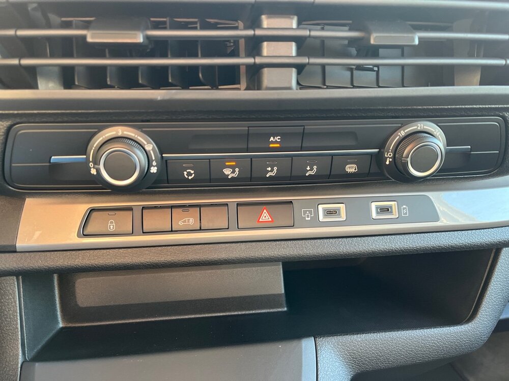 Occasion PEUGEOT Expert EXPERT FGN M BLUEHDI 145 BVM6