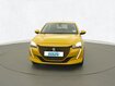 Occasion PEUGEOT 208 208 Electrique 50 kWh 136ch - Active