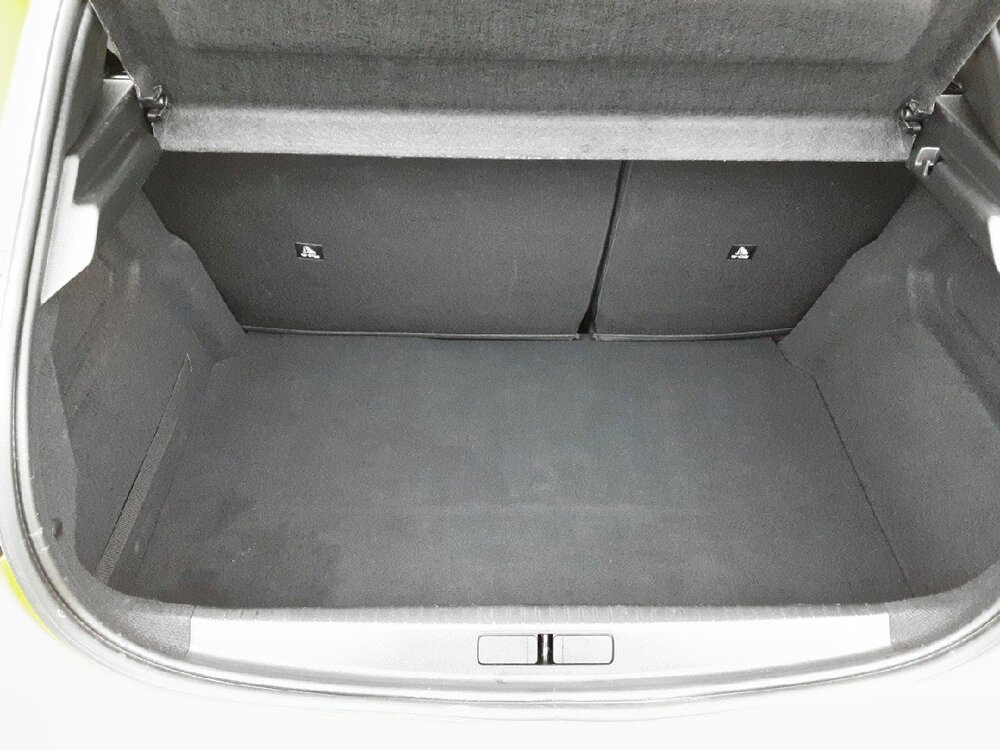 Occasion PEUGEOT 208 208 Electrique 50 kWh 136ch - Active