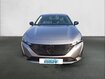 Occasion PEUGEOT 308 308 SW BlueHDi 130ch S&S EAT8