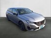 Occasion PEUGEOT 308 308 SW BlueHDi 130ch S&S EAT8