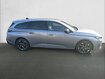Occasion PEUGEOT 308 308 SW BlueHDi 130ch S&S EAT8