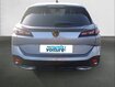 Occasion PEUGEOT 308 308 SW BlueHDi 130ch S&S EAT8